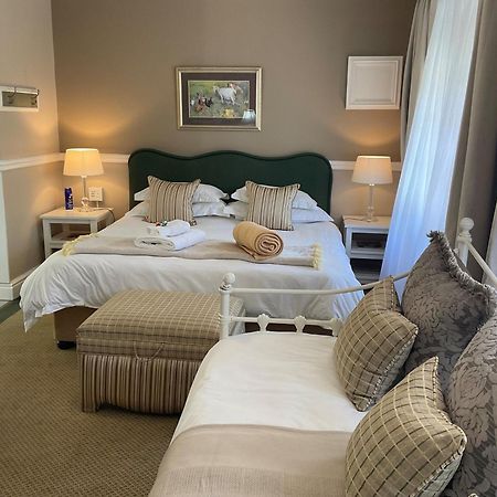 Brighton Lodge - #Solar Energy #No Loadshedding Port Elizabeth Zewnętrze zdjęcie