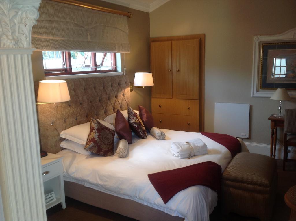 Brighton Lodge - #Solar Energy #No Loadshedding Port Elizabeth Zewnętrze zdjęcie