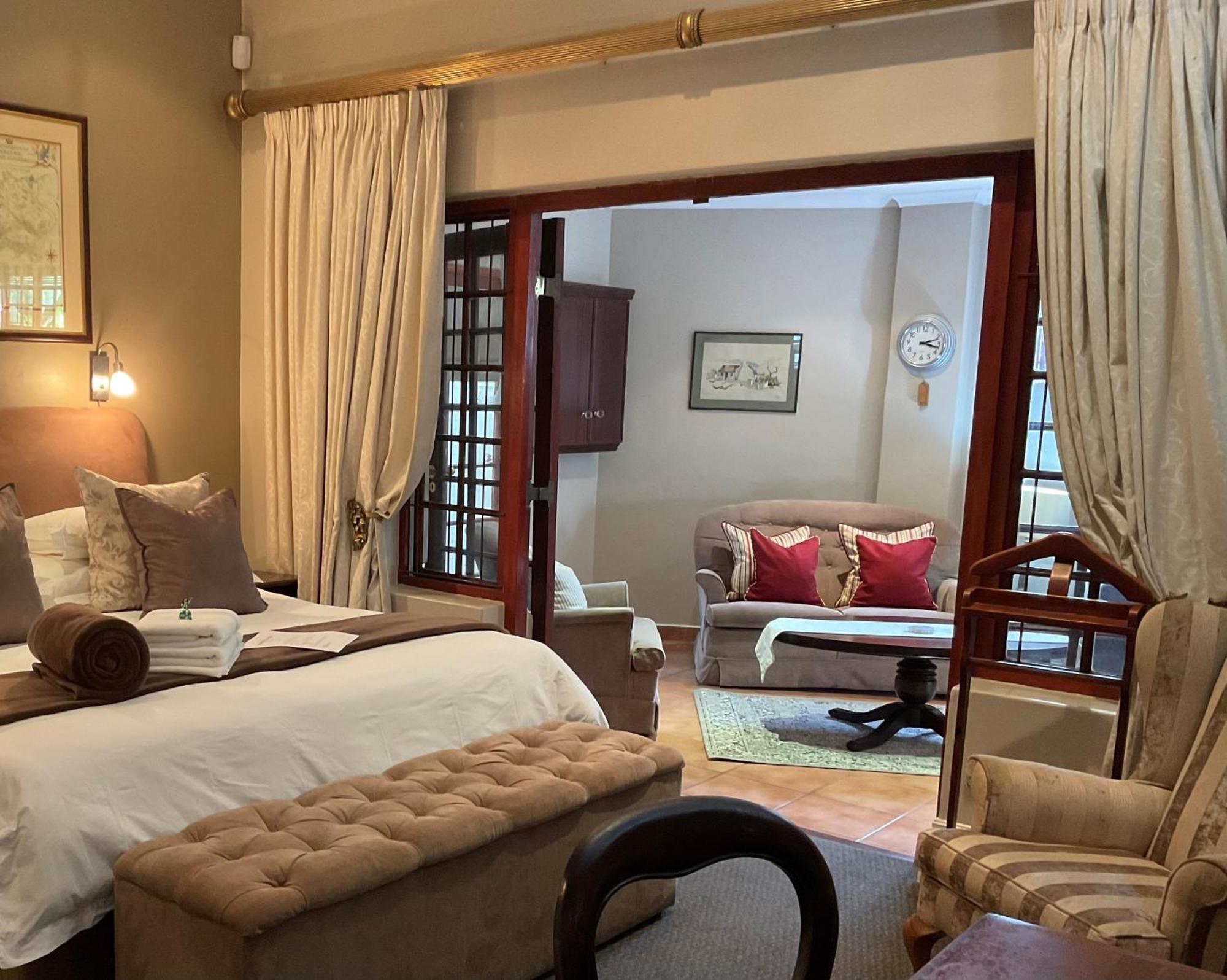 Brighton Lodge - #Solar Energy #No Loadshedding Port Elizabeth Zewnętrze zdjęcie