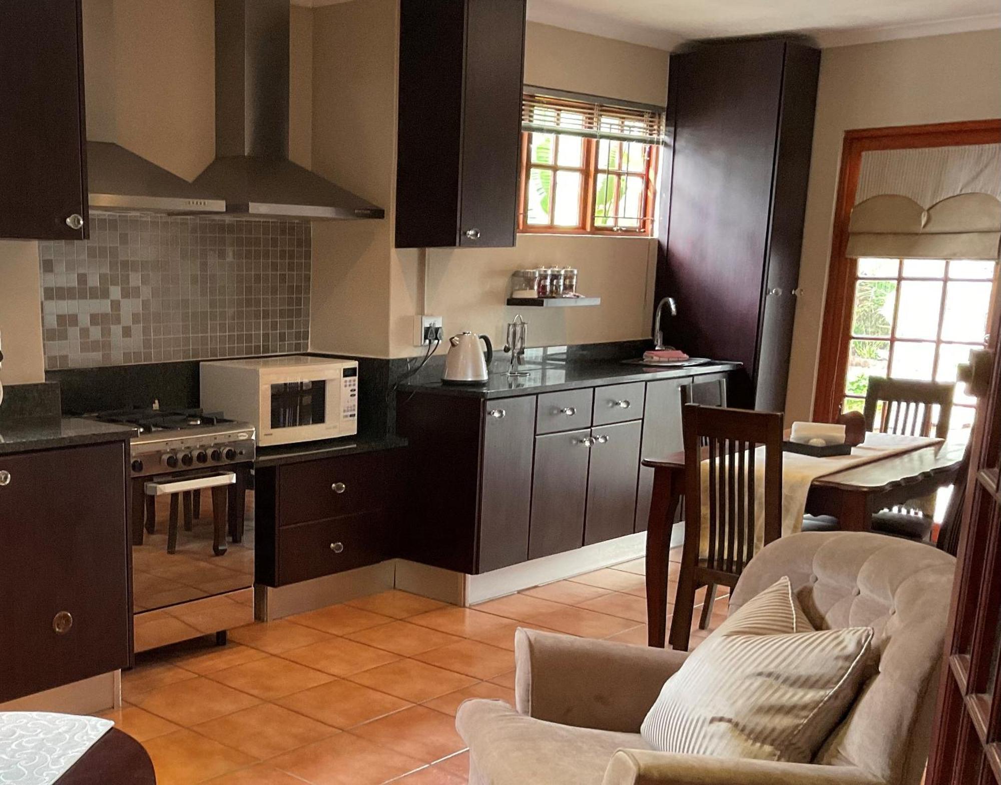 Brighton Lodge - #Solar Energy #No Loadshedding Port Elizabeth Zewnętrze zdjęcie