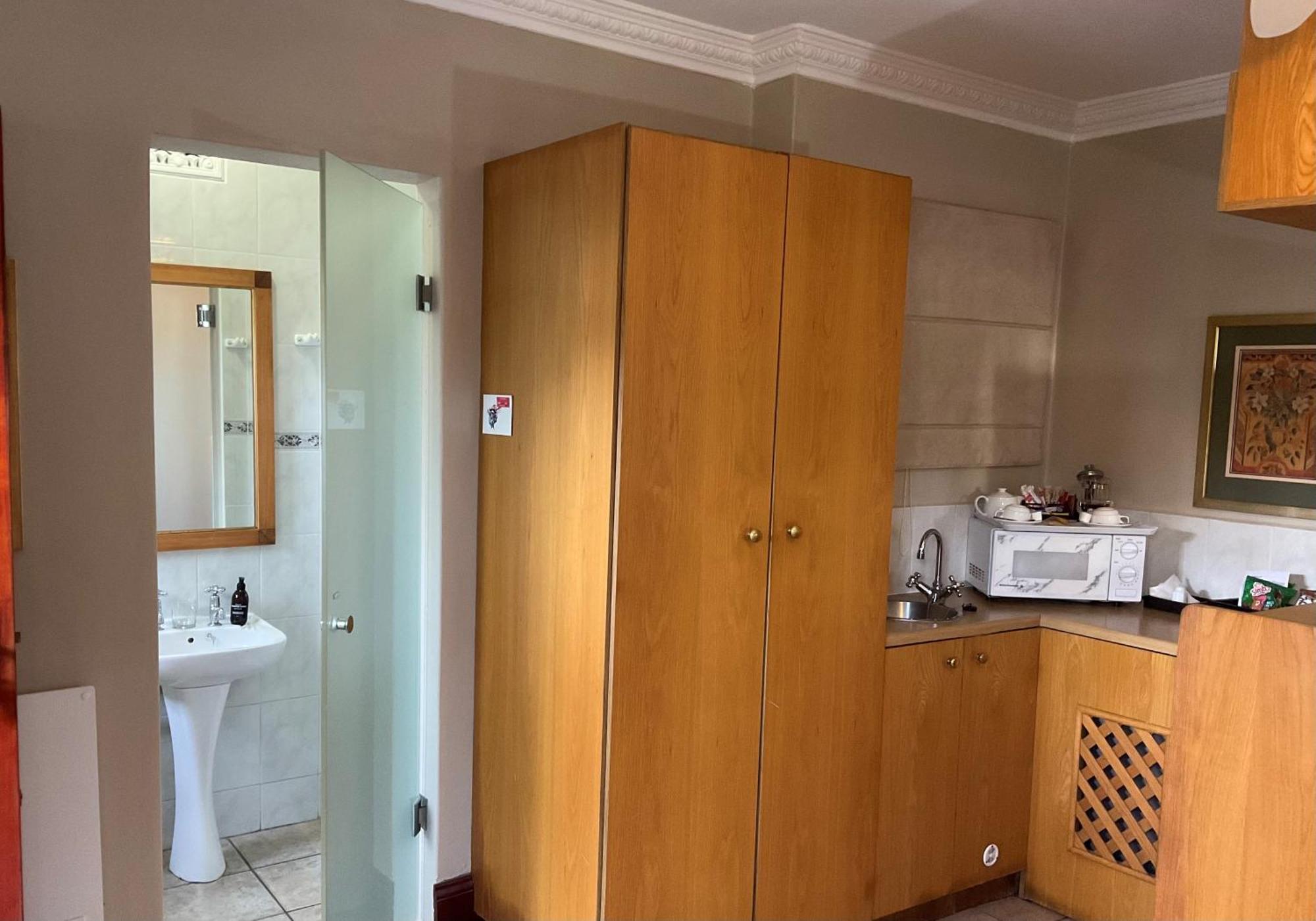 Brighton Lodge - #Solar Energy #No Loadshedding Port Elizabeth Zewnętrze zdjęcie