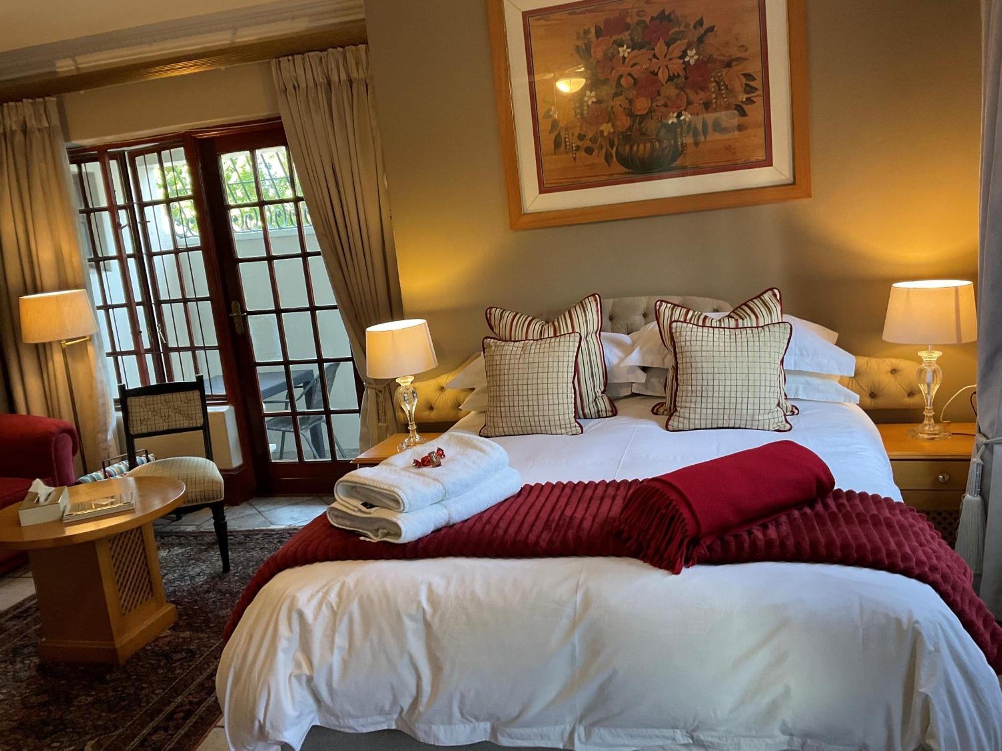 Brighton Lodge - #Solar Energy #No Loadshedding Port Elizabeth Zewnętrze zdjęcie