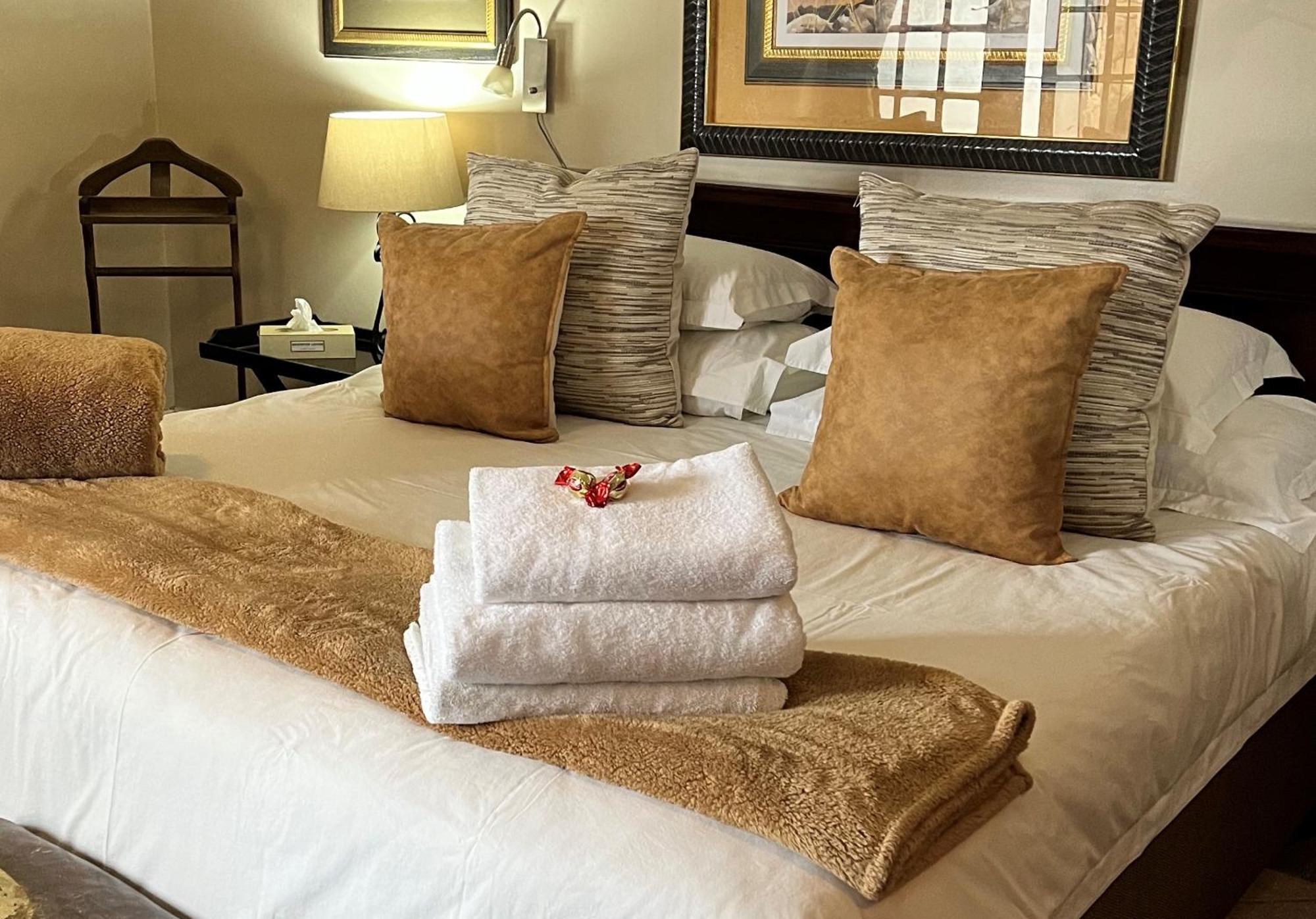 Brighton Lodge - #Solar Energy #No Loadshedding Port Elizabeth Zewnętrze zdjęcie