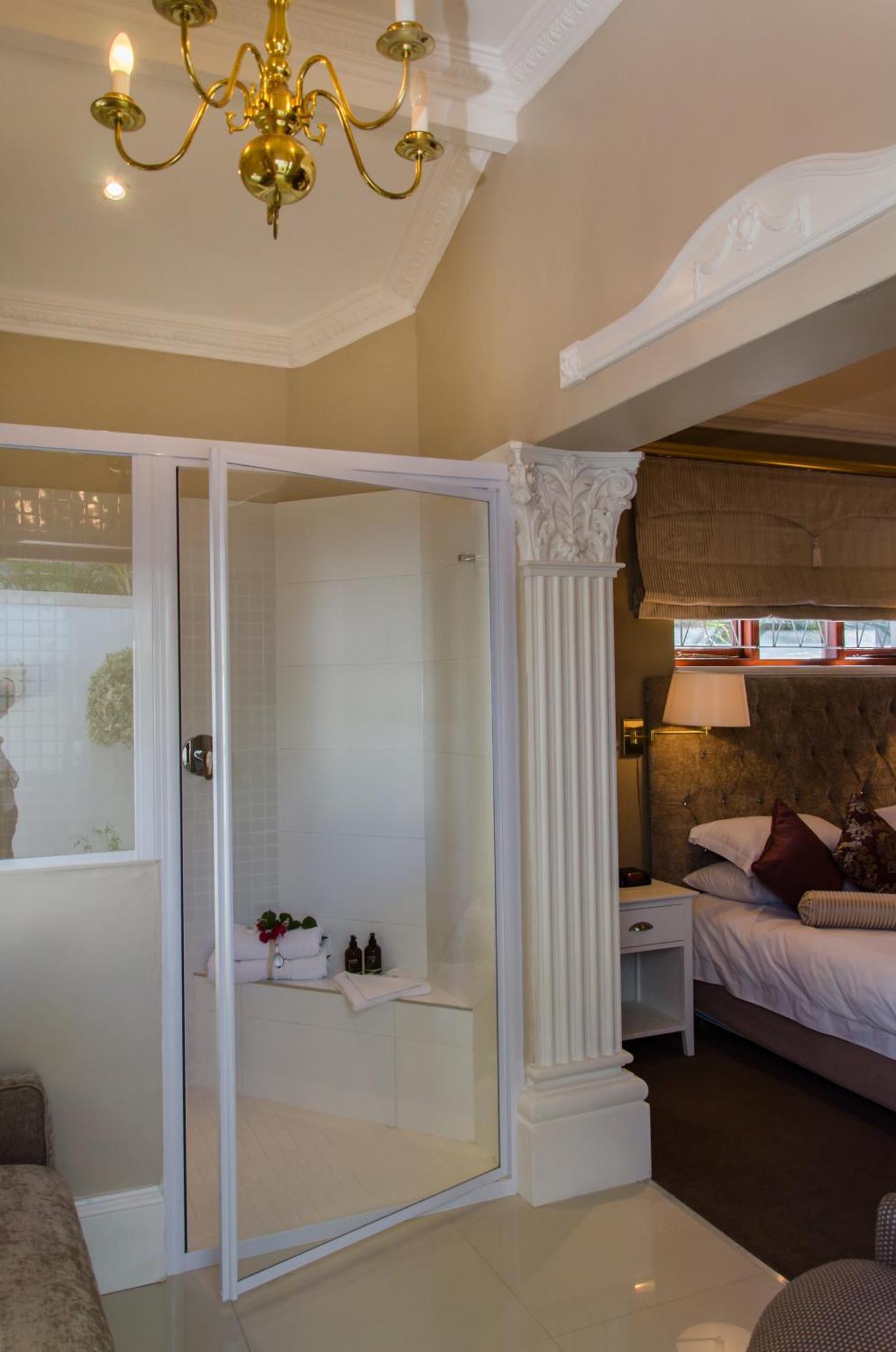 Brighton Lodge - #Solar Energy #No Loadshedding Port Elizabeth Zewnętrze zdjęcie