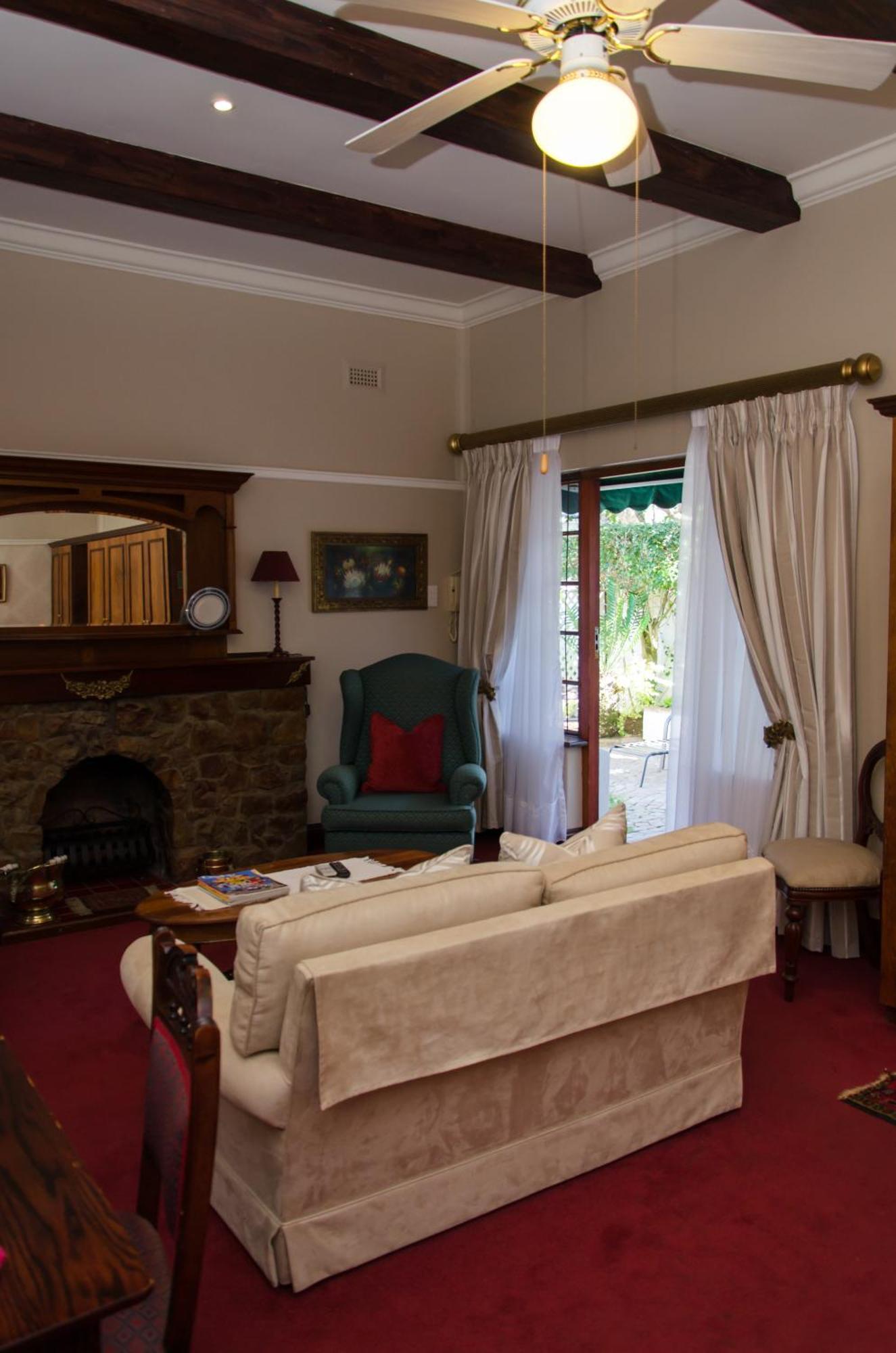 Brighton Lodge - #Solar Energy #No Loadshedding Port Elizabeth Zewnętrze zdjęcie
