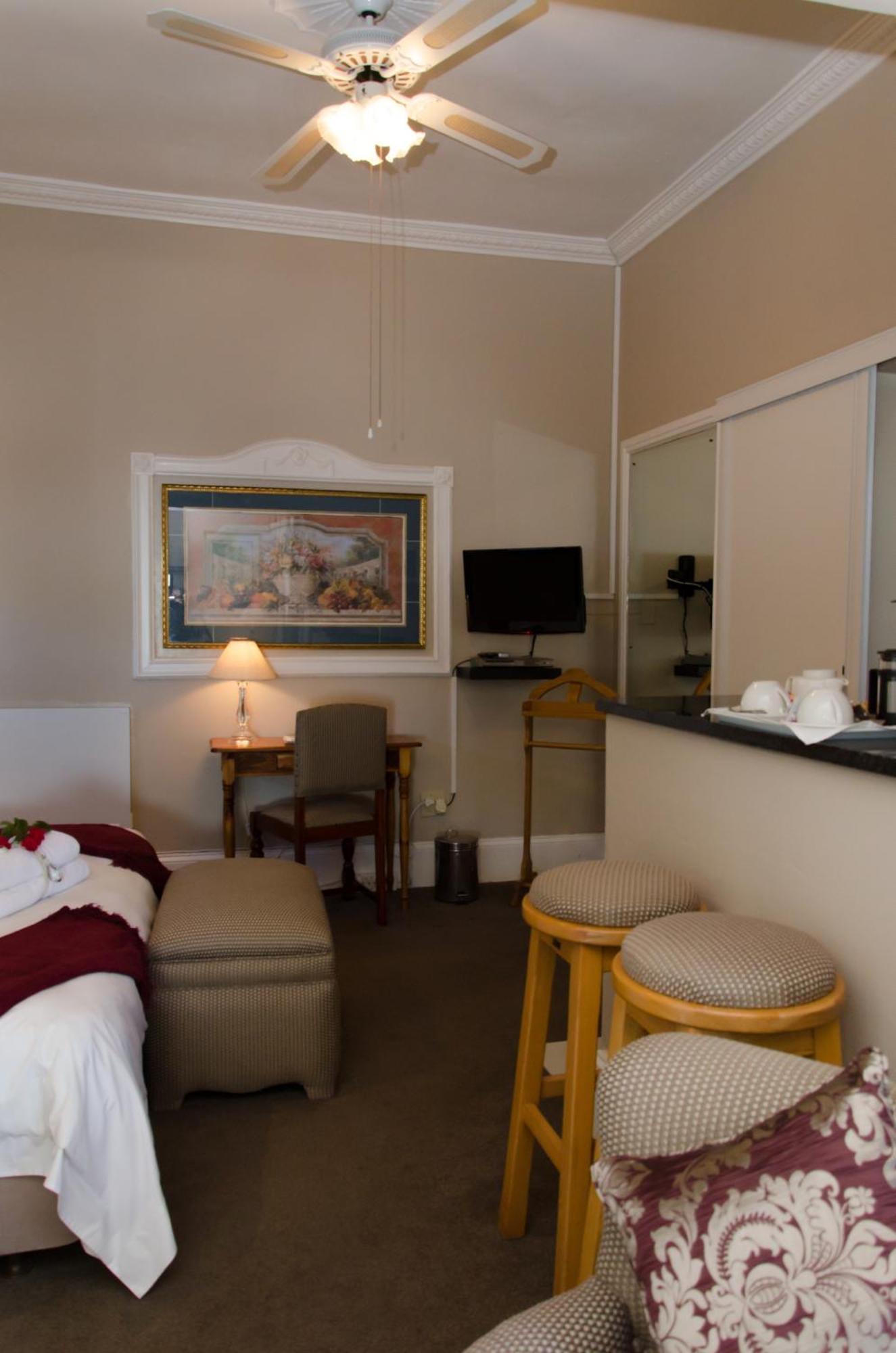 Brighton Lodge - #Solar Energy #No Loadshedding Port Elizabeth Zewnętrze zdjęcie