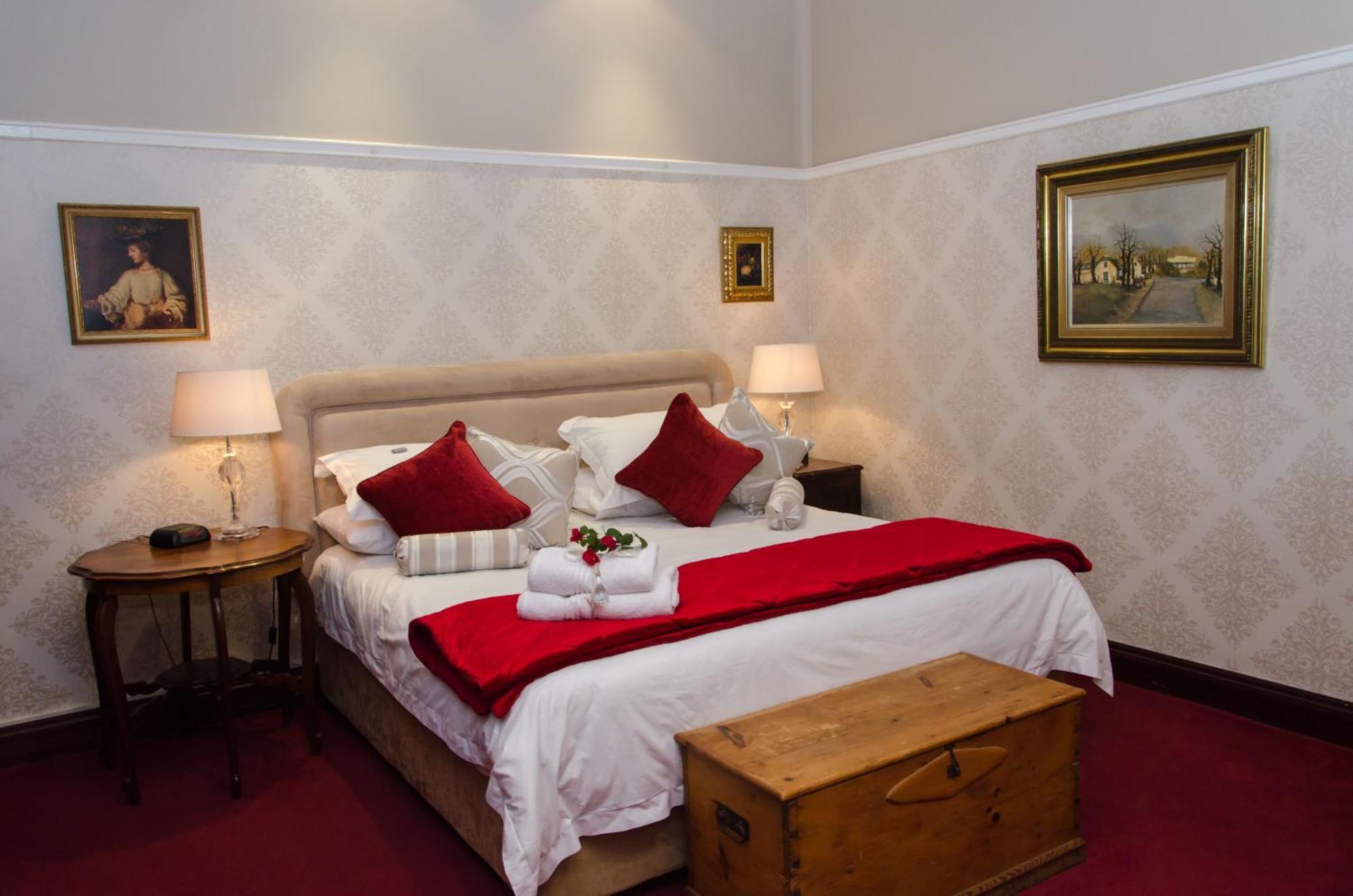 Brighton Lodge - #Solar Energy #No Loadshedding Port Elizabeth Zewnętrze zdjęcie