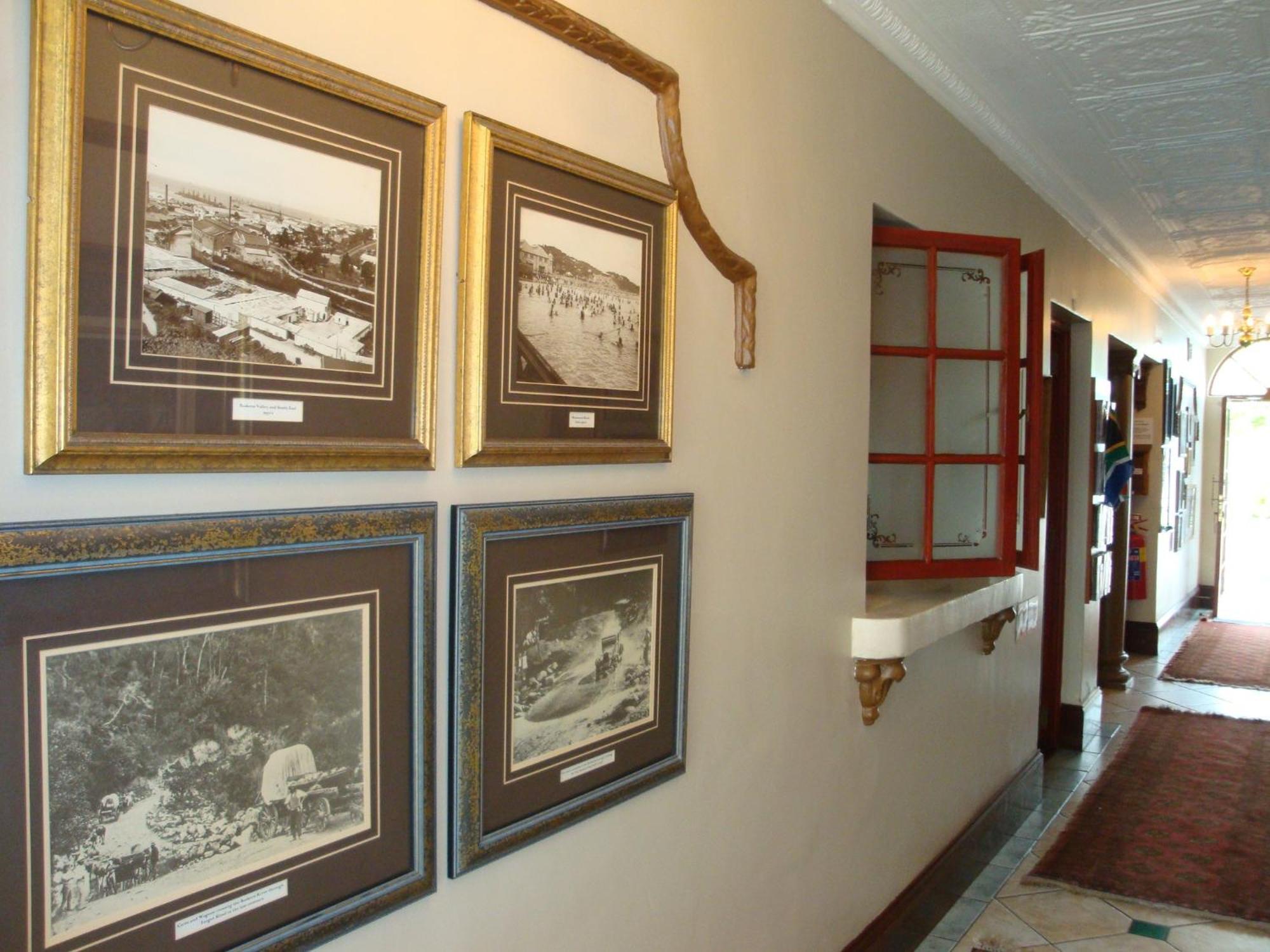 Brighton Lodge - #Solar Energy #No Loadshedding Port Elizabeth Zewnętrze zdjęcie