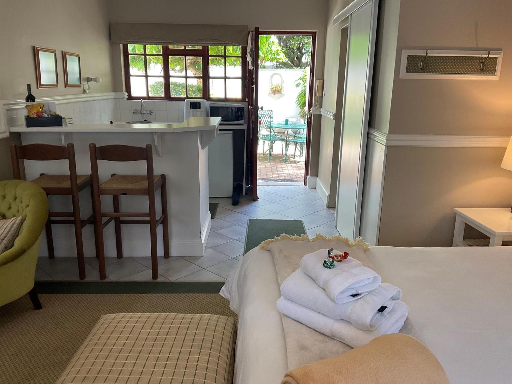 Brighton Lodge - #Solar Energy #No Loadshedding Port Elizabeth Zewnętrze zdjęcie
