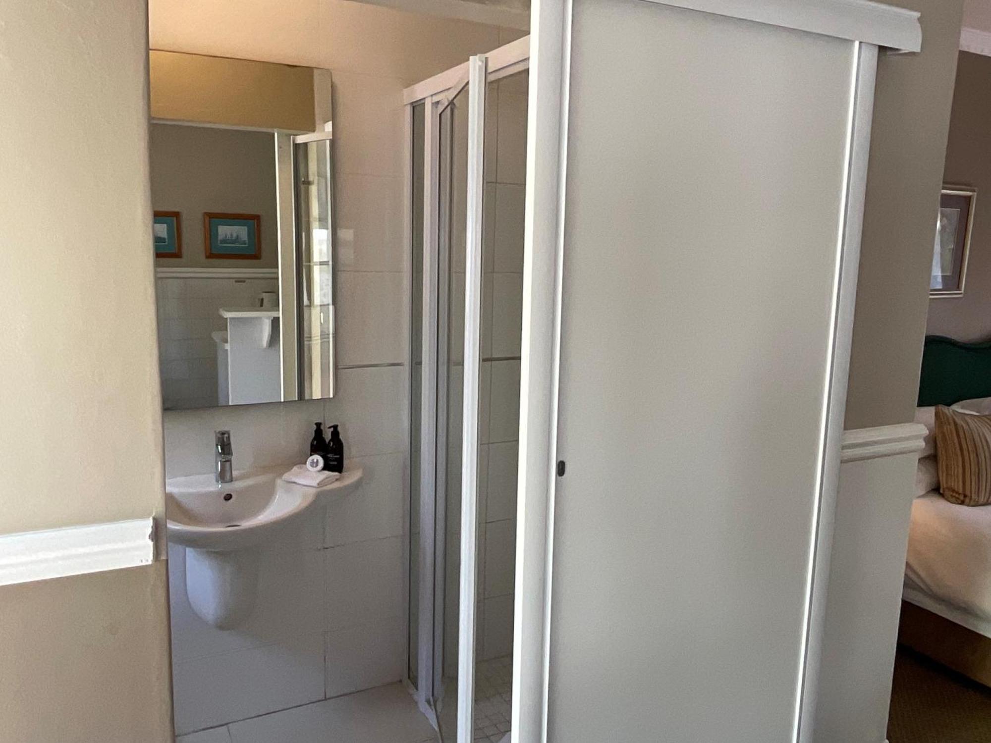 Brighton Lodge - #Solar Energy #No Loadshedding Port Elizabeth Zewnętrze zdjęcie