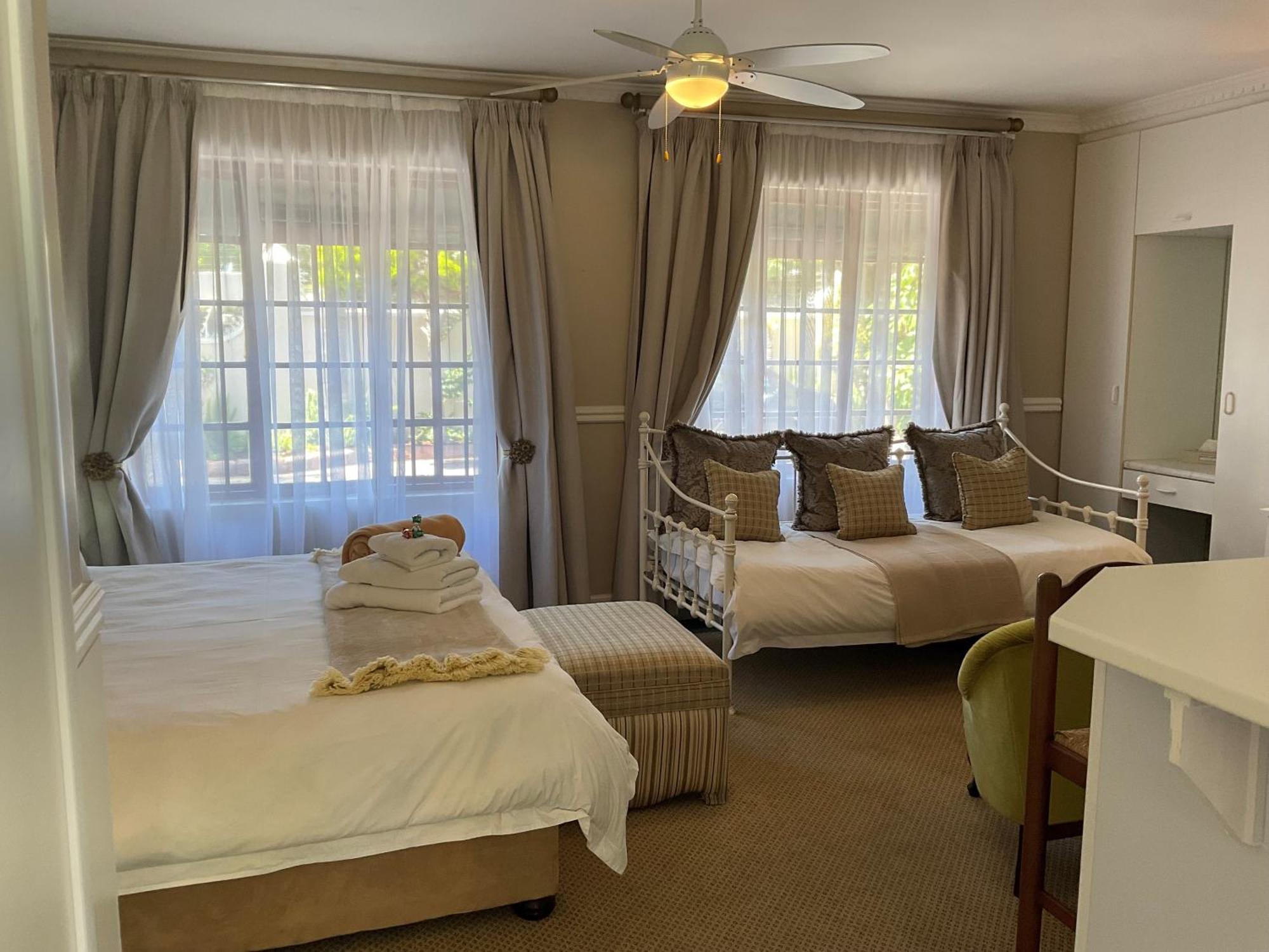 Brighton Lodge - #Solar Energy #No Loadshedding Port Elizabeth Zewnętrze zdjęcie