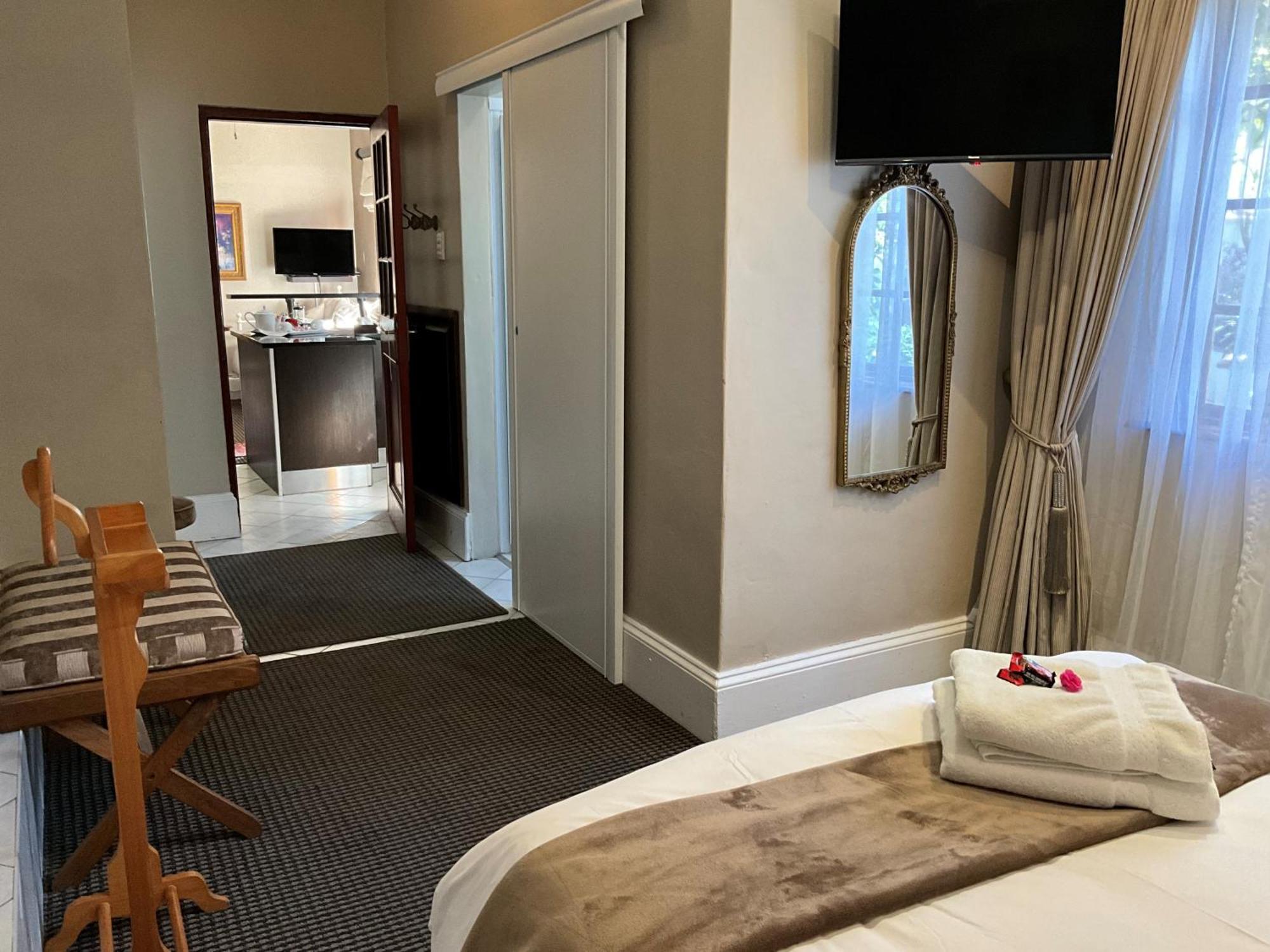 Brighton Lodge - #Solar Energy #No Loadshedding Port Elizabeth Zewnętrze zdjęcie