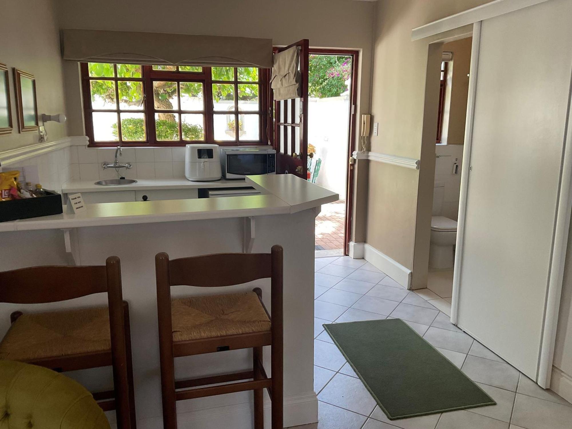 Brighton Lodge - #Solar Energy #No Loadshedding Port Elizabeth Zewnętrze zdjęcie