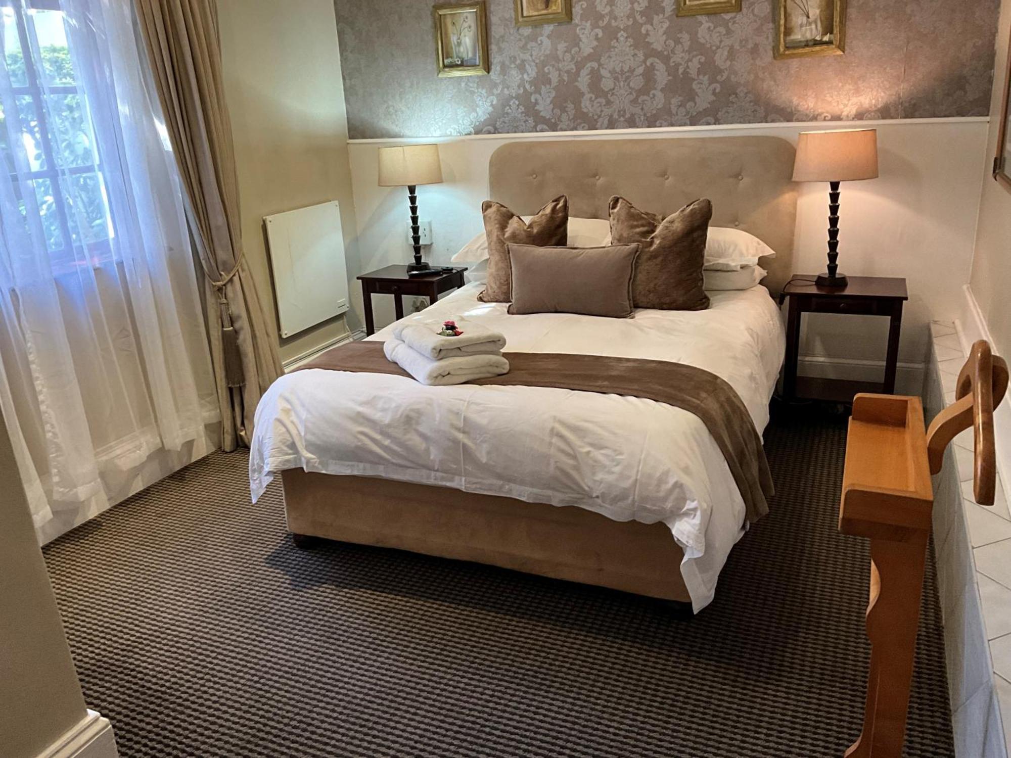 Brighton Lodge - #Solar Energy #No Loadshedding Port Elizabeth Zewnętrze zdjęcie