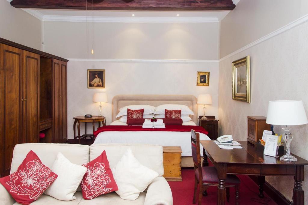 Brighton Lodge - #Solar Energy #No Loadshedding Port Elizabeth Pokój zdjęcie