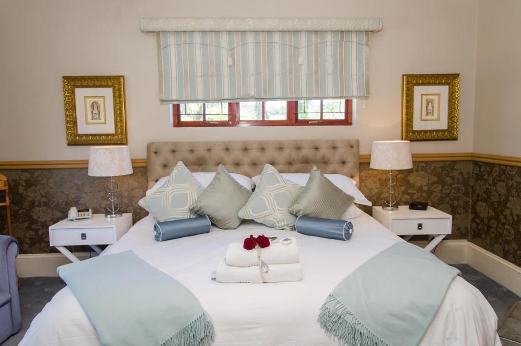 Brighton Lodge - #Solar Energy #No Loadshedding Port Elizabeth Pokój zdjęcie