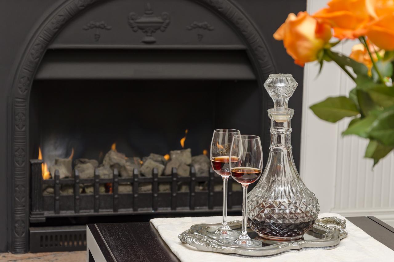Brighton Lodge - #Solar Energy #No Loadshedding Port Elizabeth Zewnętrze zdjęcie