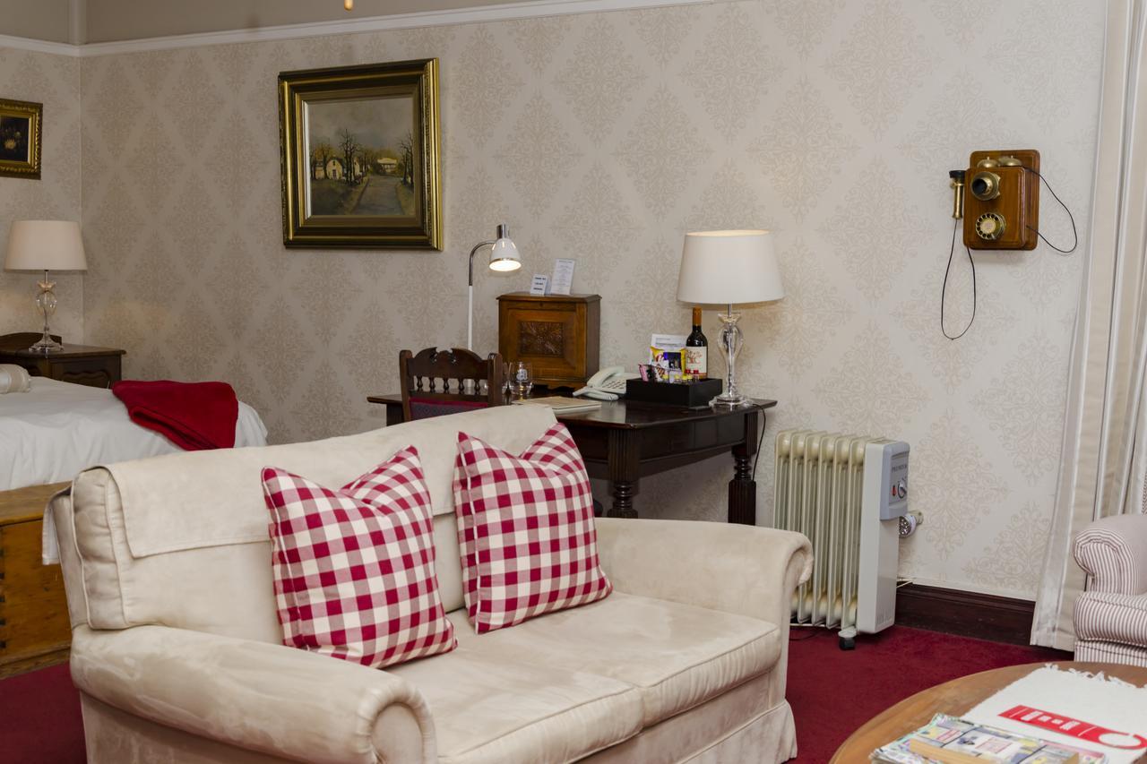Brighton Lodge - #Solar Energy #No Loadshedding Port Elizabeth Zewnętrze zdjęcie