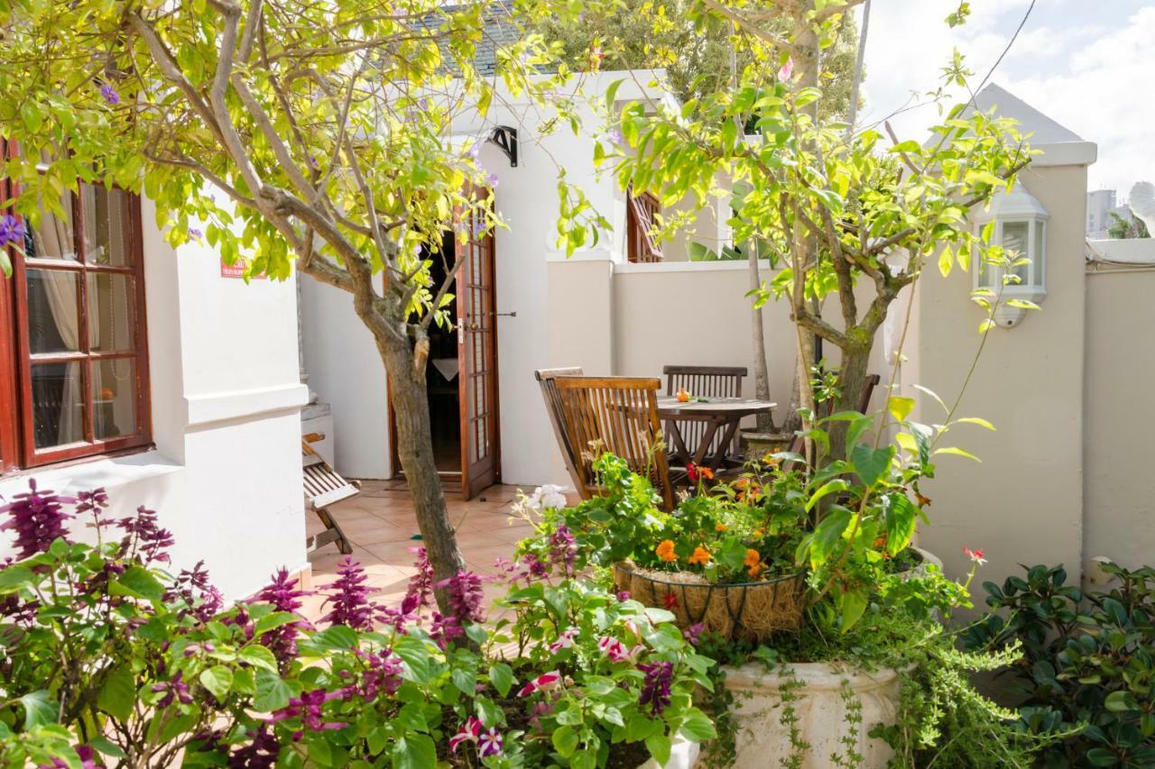 Brighton Lodge - #Solar Energy #No Loadshedding Port Elizabeth Zewnętrze zdjęcie